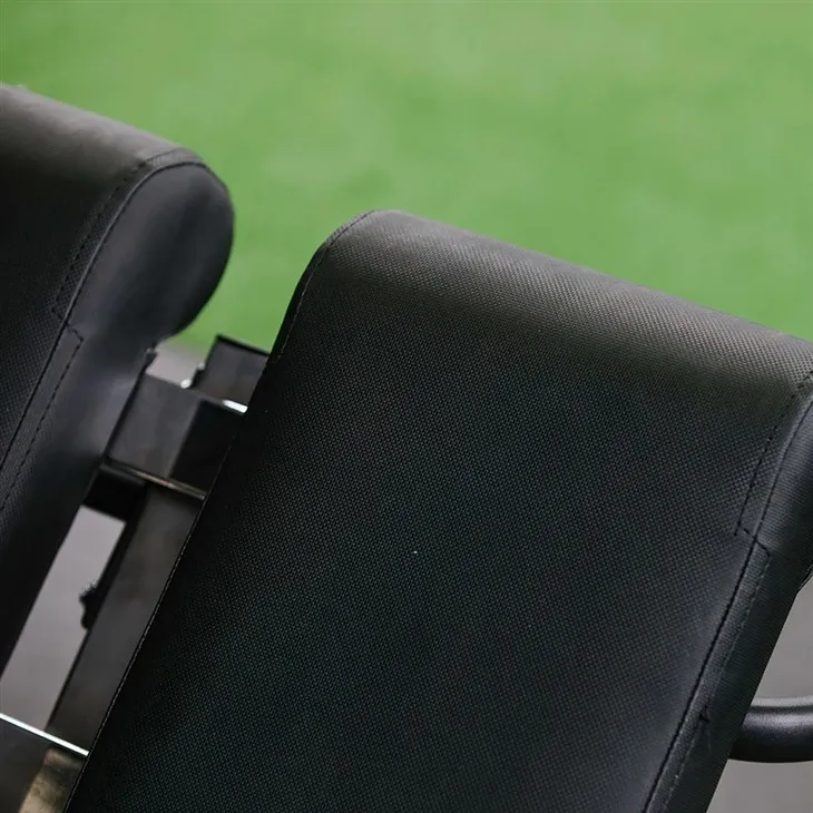 Roman Chair Back Hyperextension high quality