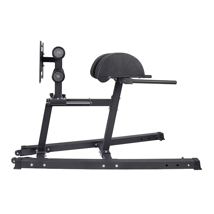 ghd glute ham developer ghd glute ham developer
